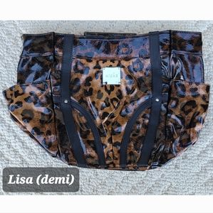 Miche - Demi Shell - Lisa